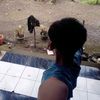 mirzz640