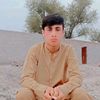 hassan843212