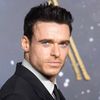 richardmadden0012