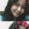 qizhya