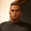 gianluca6247