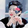jeonalizaofficial2
