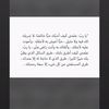 user6052708155342