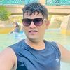 deependra.bhatt7