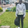 eliasjuma928