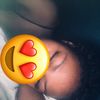 t._ashiii