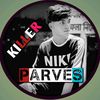 killer.parves