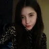 nashjisl