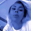 melissadoh238