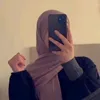 fatima_zahra_264