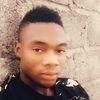 user767520413699761