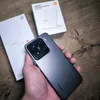 Xiaomi 15 hype - Andor