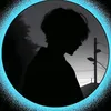 user7618291084177