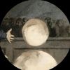 hamzawy106