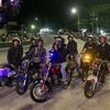 angkergank