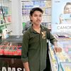 rakibkhan.25121