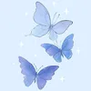 user4715331407