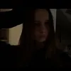 gabi.r_02102012