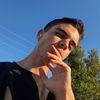 avi.tov