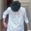 شاہ زیب•
