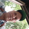 ronald.scarberry