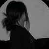 habiba.khan3418