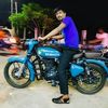 ovureddy.king