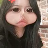 minhkhuephamle