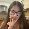 thuychanggp