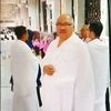abdullahrahman12