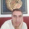 user181068342329107
