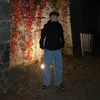 willi_brger