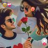 aliyiiwalloo1