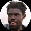 Comedy Galsen👻👌