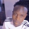 user553792706246