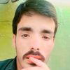 imtaiz.khattak77