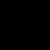 qilzz26