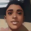 user1180845947614