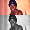 blackkidi6