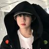 chen_yiheng87