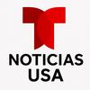 Notice_USA