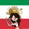 andia.behzadi