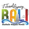 Bali Travel