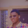 ogiri.isaiah.enya