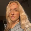 paigeb842x