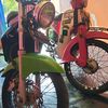 wachid.saiful80