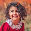 shamima.akther199