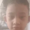 bunsojajaja