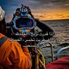 alihamd205
