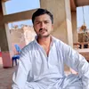 abid.chanaa3
